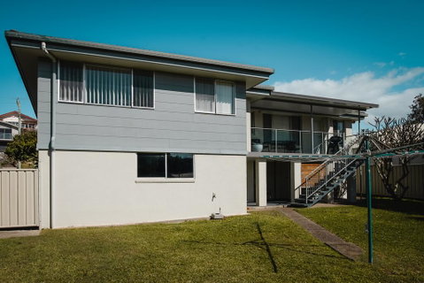 Underwood Road 62 - Accommodation Search 1