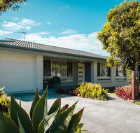 Underwood Road 62 - Accommodation Search