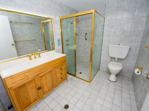 Unit 1 Albacore 12-14 Ondine Close Nelson Bay New South Wales 2315 - Accommodation Search 1
