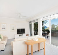Unit 1 Albacore 12-14 Ondine Close Nelson Bay New South Wales 2315 - Accommodation Search