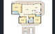 Unit 1 Albacore 12-14 Ondine Close Nelson Bay New South Wales 2315 - thumb 3