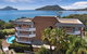 Unit 1 Albacore 12-14 Ondine Close Nelson Bay New South Wales 2315 - thumb 2