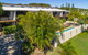 Unit 1 Rainbow Surf - Modern, Two Storey Townhouse With Large Shared Pool, Close To Beach And Shop - thumb 3