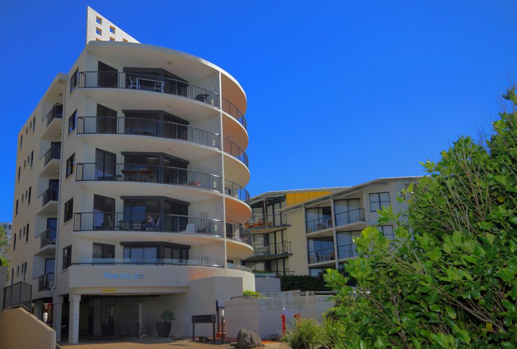 Coolum Beach QLD Accommodation Search