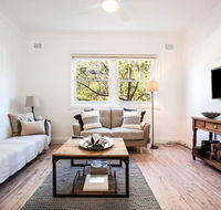 Unit 1/52 Mount St - Aquarium- Ground Floor Home 5 mins walk to Beach - Accommodation Search