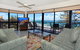Unit 10, Phoenix Apartments, 1736 David Low Way, Coolum Beach - thumb 3