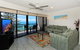 Unit 10, Phoenix Apartments, 1736 David Low Way, Coolum Beach - thumb 2