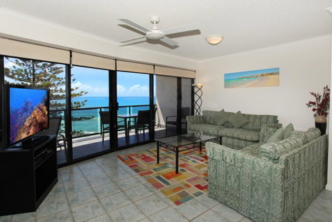 Unit 10, Phoenix Apartments, 1736 David Low Way, Coolum Beach - Accommodation Search 2