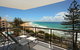 Unit 10, Phoenix Apartments, 1736 David Low Way, Coolum Beach - thumb 0