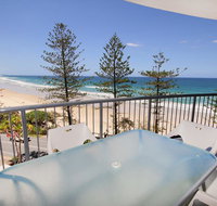 Unit 10 The Rocks 1746 David Low Way Coolum Beach - 500 BOND - Accommodation Search
