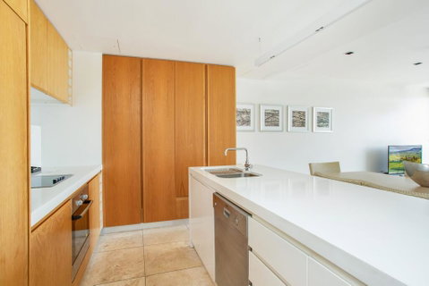 Unit 101 Plantation Resort - Rainbow Beach, Plantation Resort, Second Floor, Aircon, Pool, Spa - Accommodation Search 1