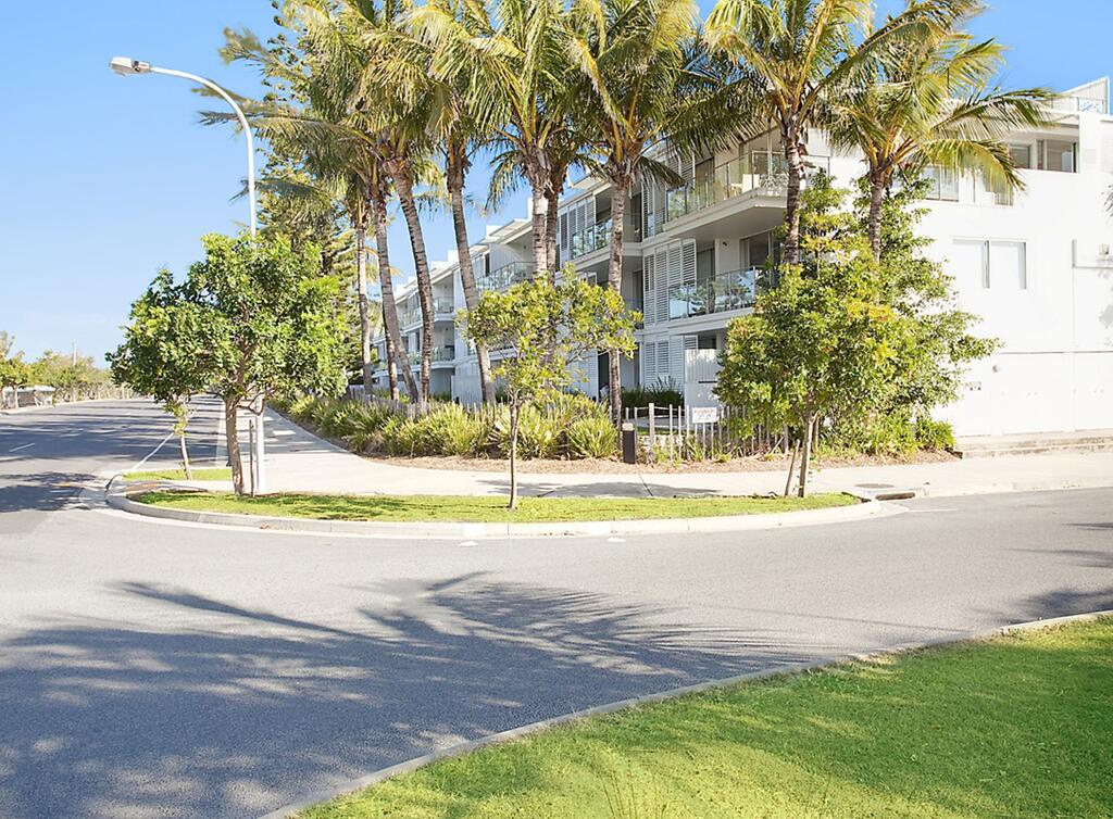 Inskip QLD Accommodation Search
