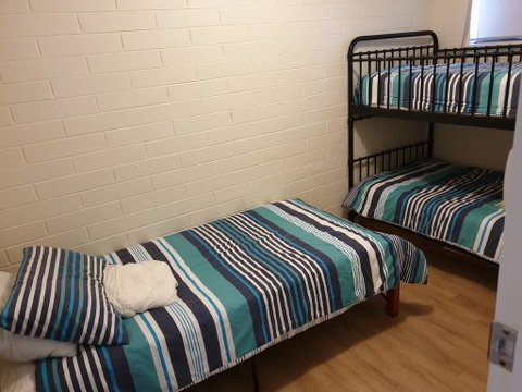 Unit 2 Breakaway Lodge - Accommodation Search 2