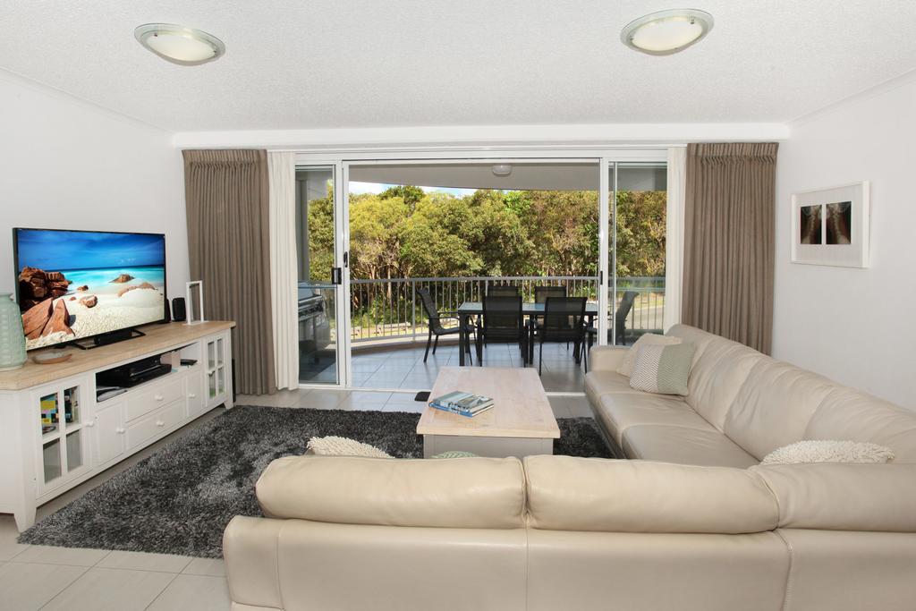 Sunshine Coast QLD Accommodation Search