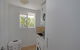 Unit 2, Beach Gallery, 9 Andrew Street Point Arkwright, 500 BOND, LINEN SUPPLIED - thumb 2