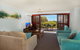 Unit 2, Biriny Lodge, 1686-1689 David Low Way Coolum Beach - thumb 3