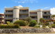 Unit 2, Biriny Lodge, 1686-1689 David Low Way Coolum Beach - thumb 0