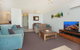 Unit 2, Biriny Lodge, 1686-1689 David Low Way Coolum Beach - thumb 1