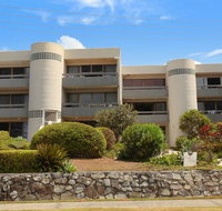 Unit 2 Biriny Lodge 1686-1689 David Low Way Coolum Beach - Accommodation Search