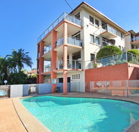 Unit 2 Cooltoro Court 7 Frank Street Coolum Beach 400 BOND LINEN INCLUDED - Accommodation Search
