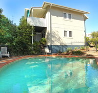 Unit 2 On The Park 22 Frank Street Coolum Beach 400 BOND LINEN INCLUDED - Accommodation Search