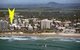 Unit 2, The Rocks, 1746 David Low Way Coolum Beach - thumb 1