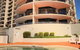 Unit 2, The Rocks, 1746 David Low Way Coolum Beach - thumb 3