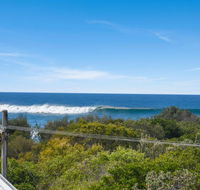 Unit 3 at 4 Pelican Street Peregian Beach Noosa Shire - Accommodation Search