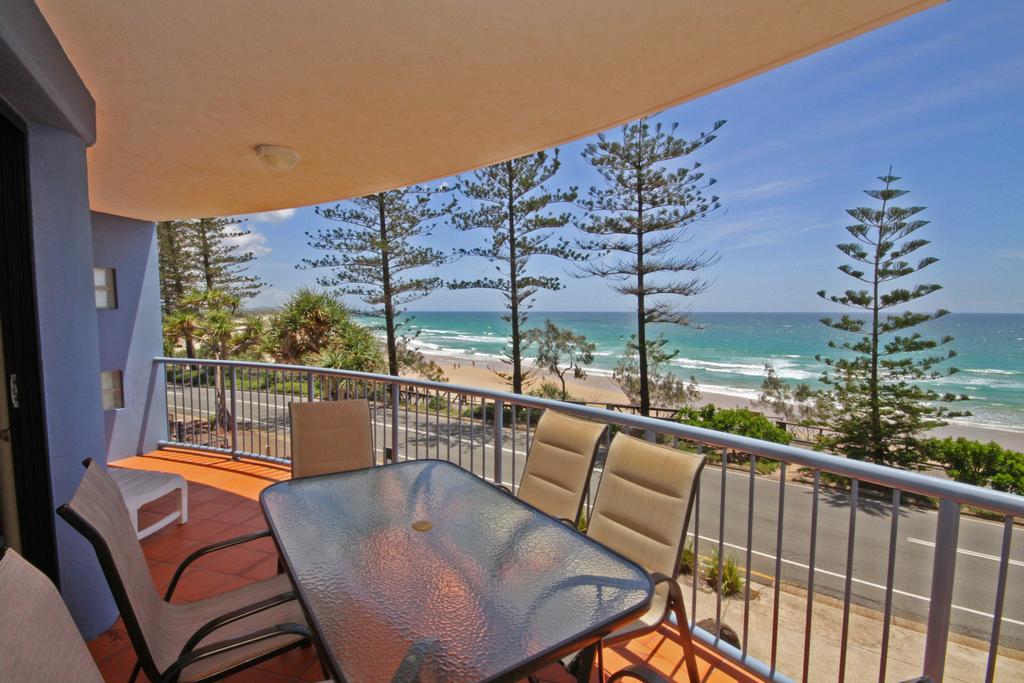 Coolum Beach QLD Accommodation Search
