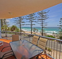 Unit 3 The Rocks 1746 David Low Way Coolum Beach - 500 BOND - Accommodation Search