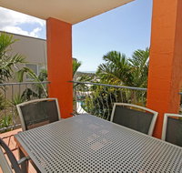 Unit 4 Cooltoro Court 7 Frank Street Coolum Beach 400 BOND LINEN INCLUDED - Accommodation Search