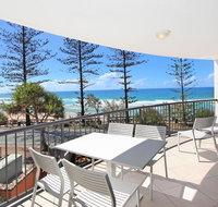 Unit 4 The Rocks 1746 David Low Way Coolum Beach - 500 Bond - Accommodation Search