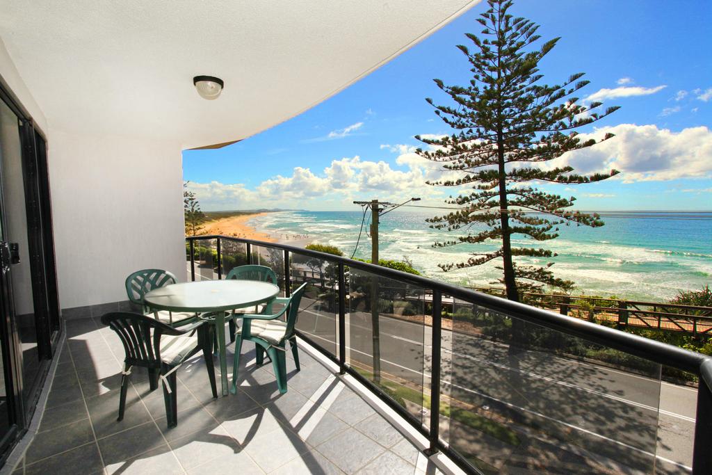 Coolum Beach QLD Accommodation Search