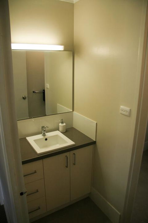 Unit1, Graydon Lodge - Accommodation Search 3