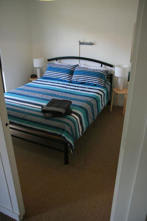 Unit1, Graydon Lodge - Accommodation Search 0