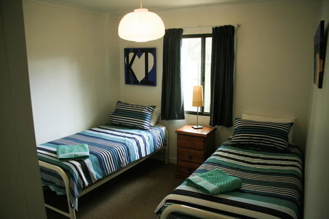 Unit1, Graydon Lodge - Accommodation Search 1