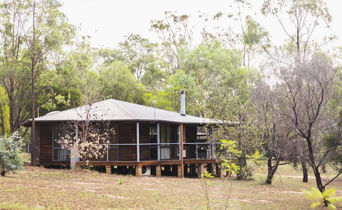 Unlax @ Hunter Valley - Accommodation Search 0