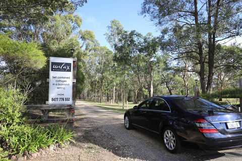 Unlax @ Hunter Valley - Accommodation Search 1