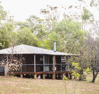 Unlax  Hunter Valley - Accommodation Search