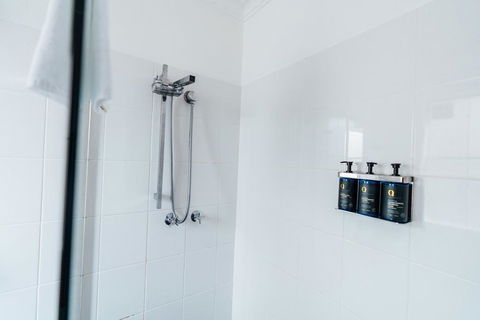 UNO Hotel Sydney - Accommodation Search 2