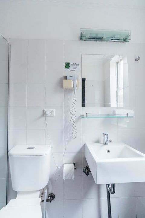 UNO Hotel Sydney - Accommodation Search 3