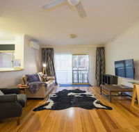 Urban Escape - Strathfield - Accommodation Search