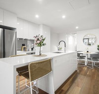 Urban Rest - Founders Lane - Accommodation Search