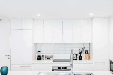 Urban Rest - Kerridge St - Accommodation Search 1