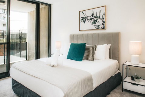 Urban Rest - Kerridge St - Accommodation Search 3