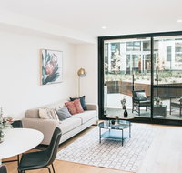 Urban Rest - Kerridge St - Accommodation Search