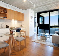 Urban Rest - Short Lane - Accommodation Search
