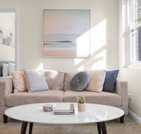 Urban Rest - The Seymour - Accommodation Search