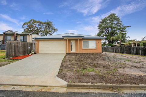 V & V Family Dream Away - Accommodation Search 2
