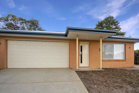 V & V Family Dream Away - Accommodation Search 0